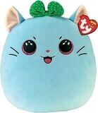 Kissen Katze Kirra Cat - Ty Squish a Boo