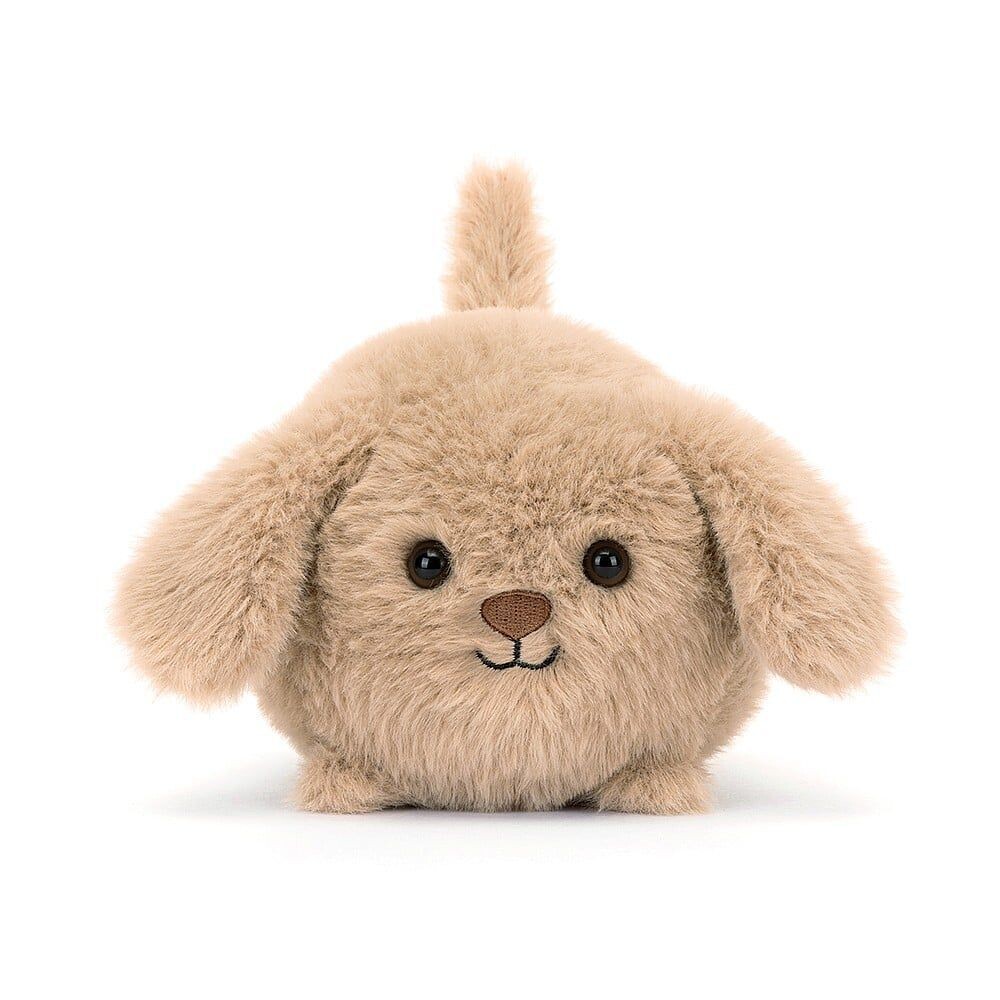 Hund Caboodle Puppy - Pocket Pals