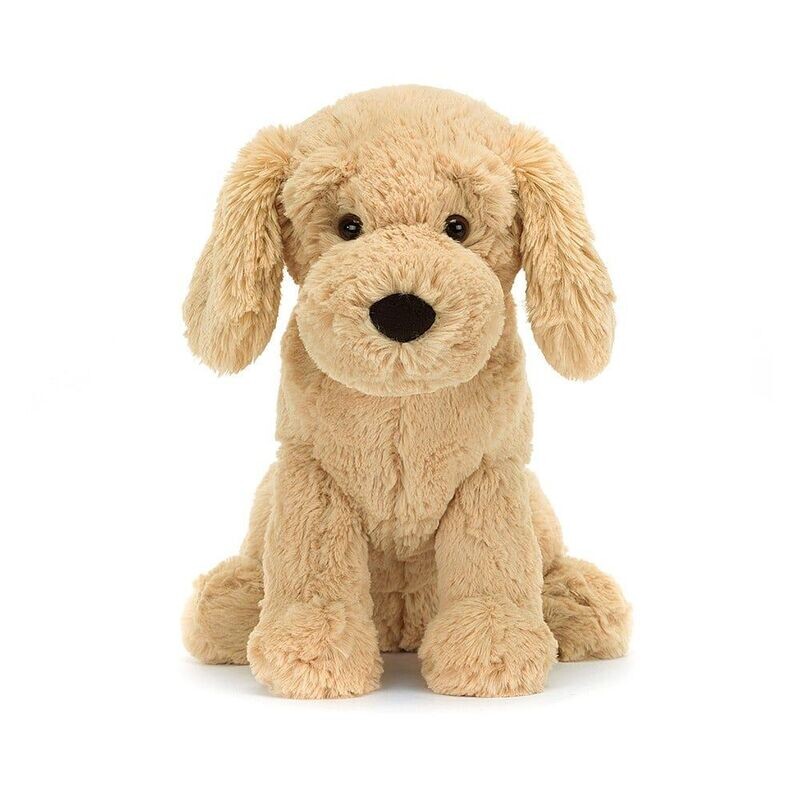 Hund  Tilly Golden Retriever - Super Softies