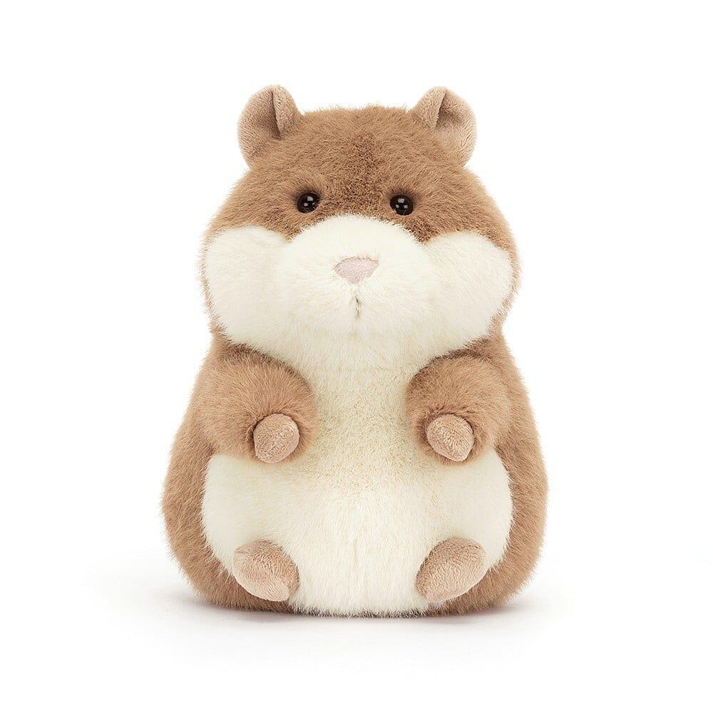 Meerschweinchen Gordy Guinea Pig - Super Softies