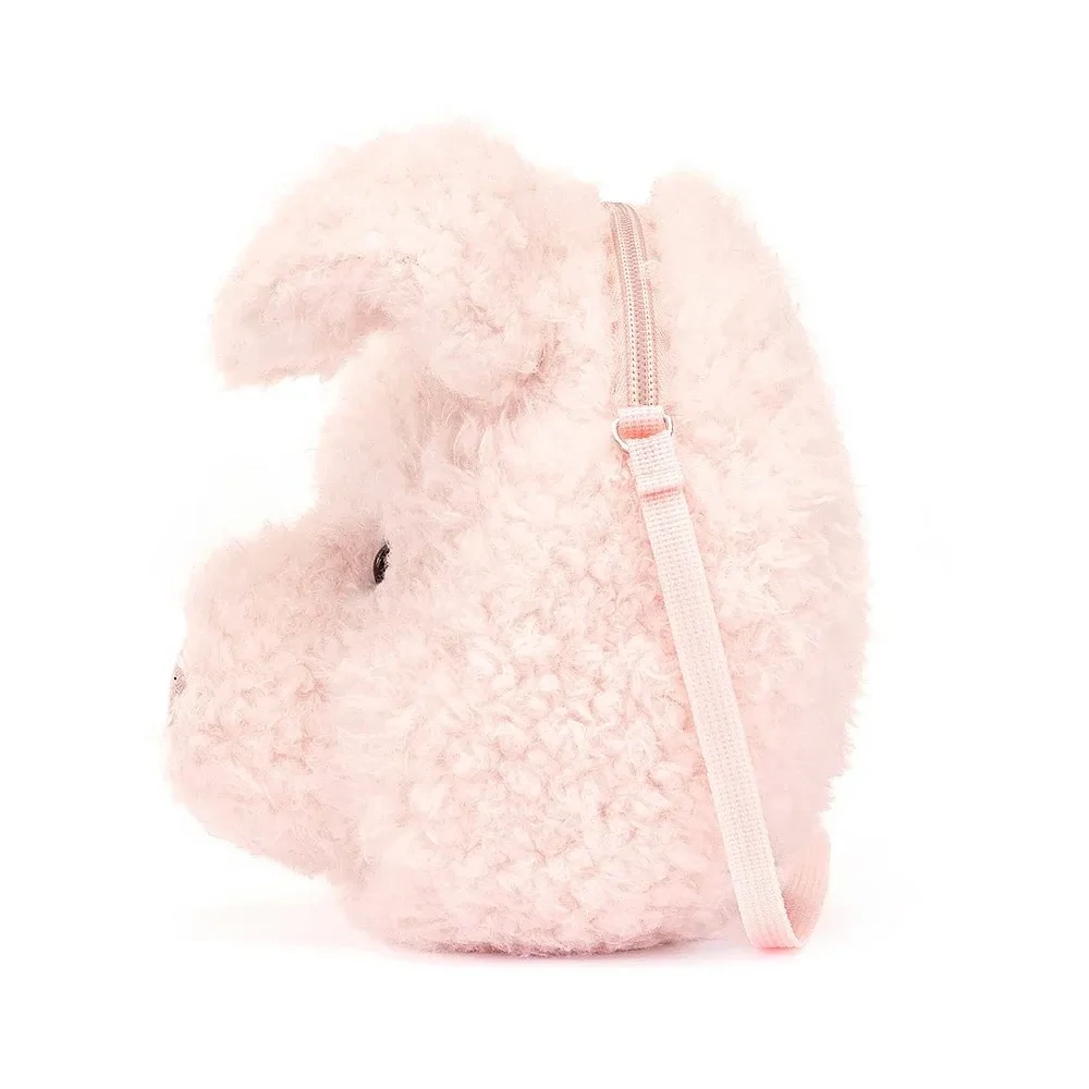 Schwein Little Pig Tasche - Amuseable Bag