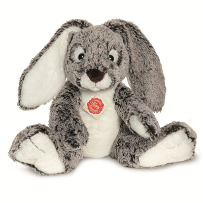 Schlenkerhase  - Hermann Teddy