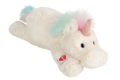 Einhorn Enya - Hermann Teddy
