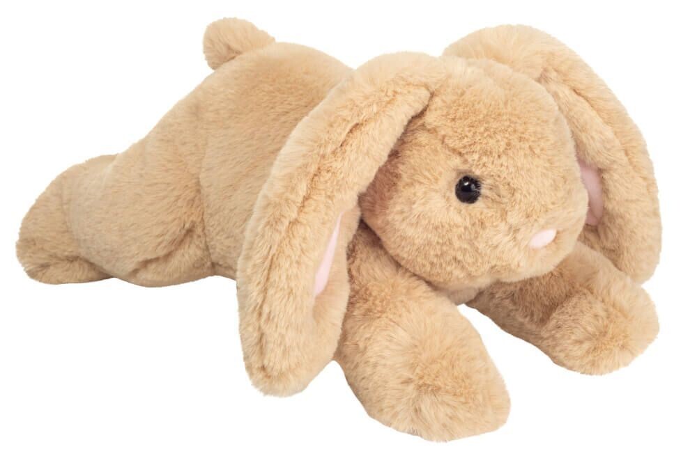 Hase Irmi  - Hermann Teddy