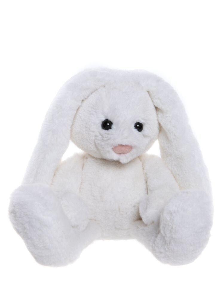 CHARLIE BEARS Hase Brumble Bunny - BEAR & ME