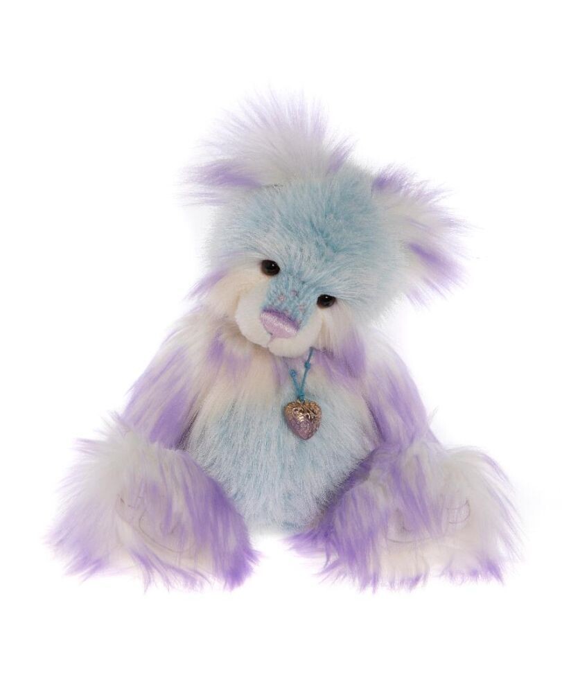 CHARLIE BEARS Destiny