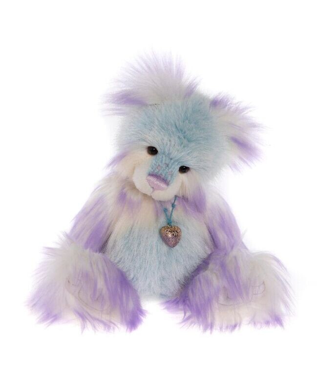 CHARLIE BEARS Destiny