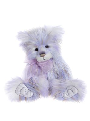 CHARLIE BEARS Year Bear 2024 CHARLIE BEARS Year Bear 2024