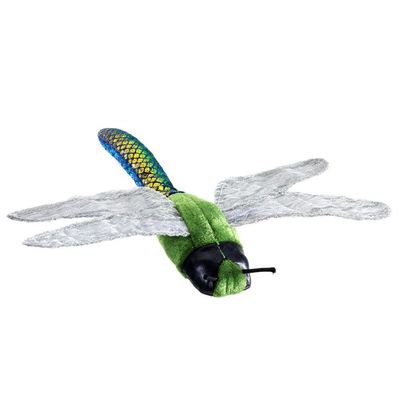 Libelle Dragonfly - Folkmanis