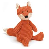 Fuchs Fox Cordy Roy -  Jellycat Baby