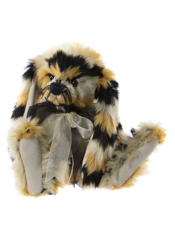 CHARLIE BEARS Bombini