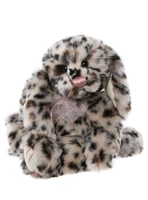 CHARLIE BEARS Millie