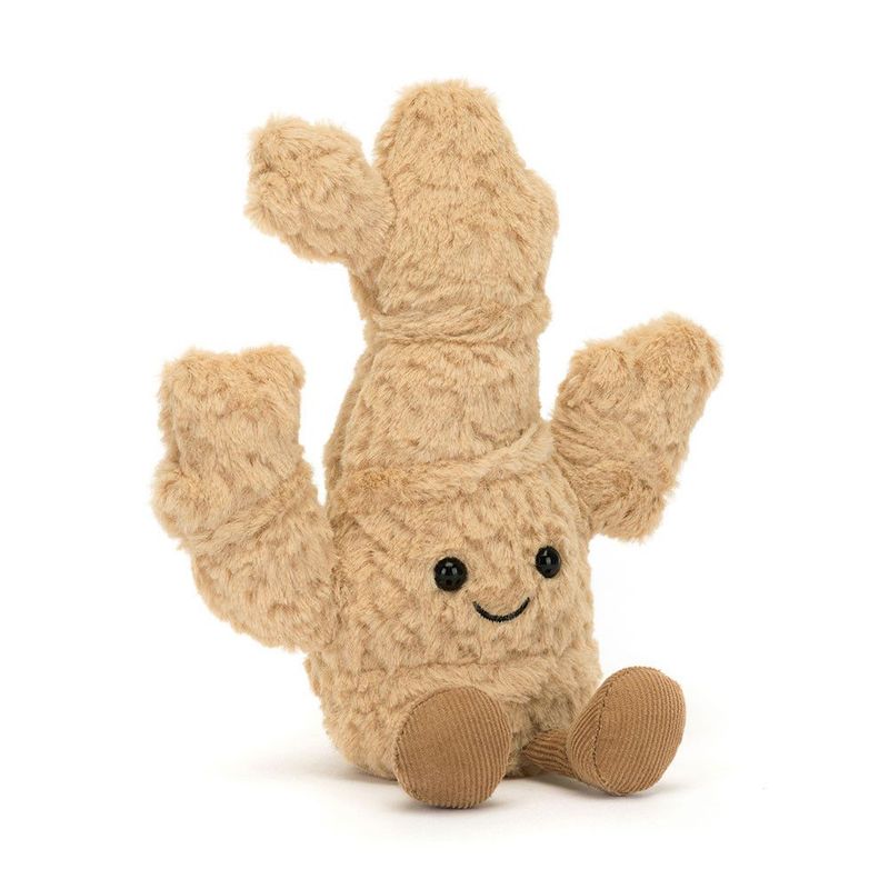 Ingwer Amuseables Ginger - Food & Drink Ingwer Amuseables Ginger - Food & Drink