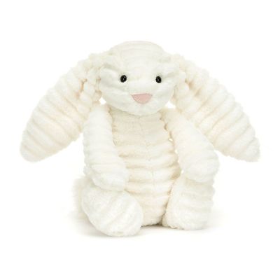 Hase Luxe Bunny Nimbus - Bashful Bunnies Hase Luxe Bunny Nimbus - Bashful Bunnies