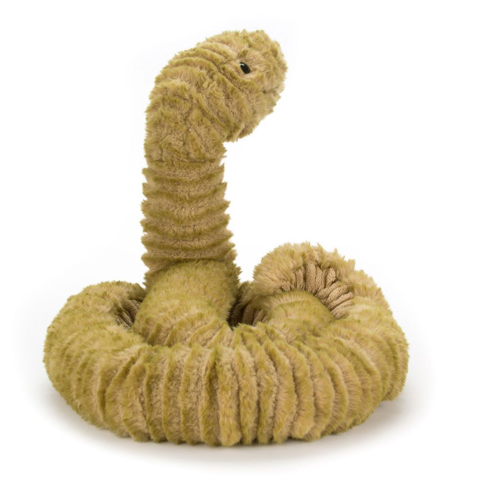 Schlange Slither Snake - Amphibians & Reptiles
