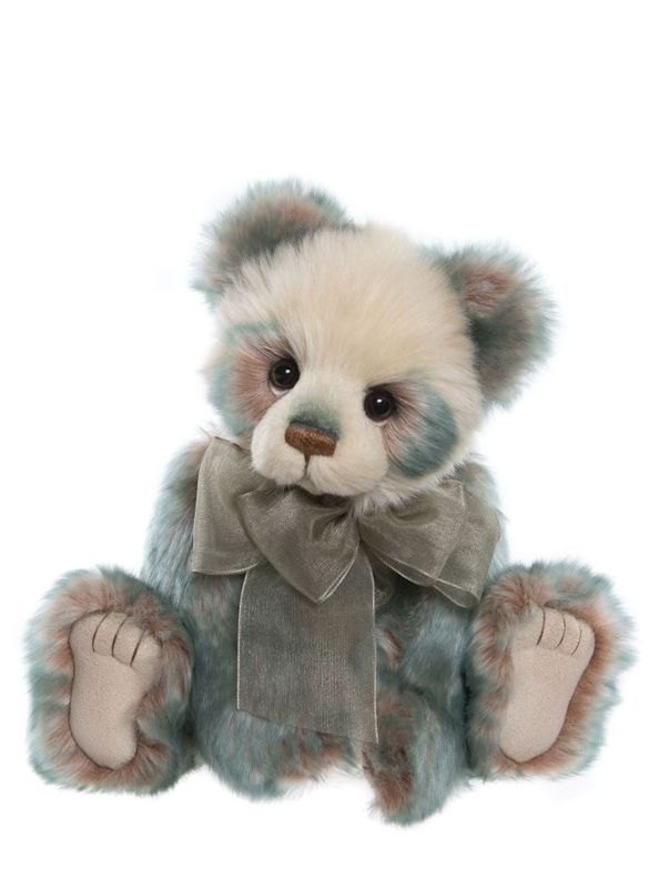 CHARLIE BEARS Bea