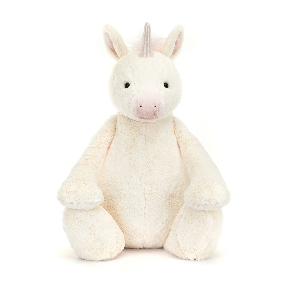 Einhorn Bashful Unicorn - Bashfuls