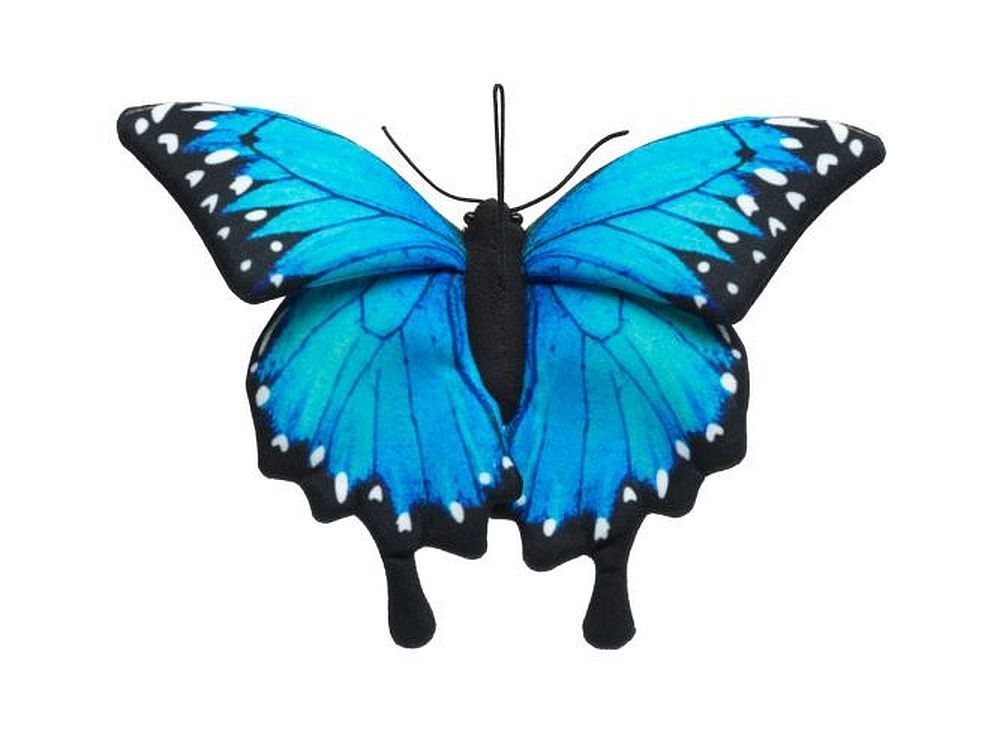 Schmetterling - Uni-Toys
