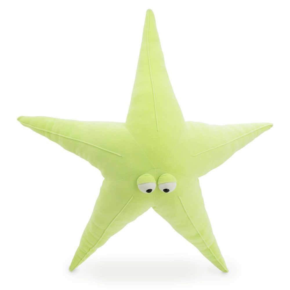 Seestern  - Orange Toys