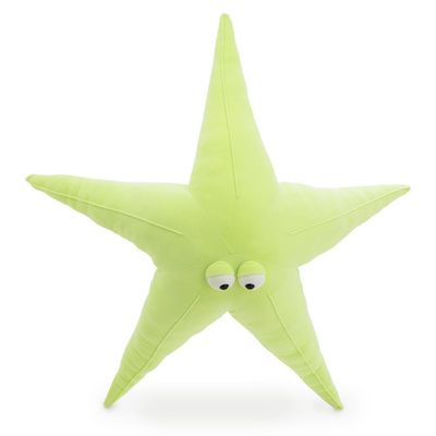 Seestern  - Orange Toys
