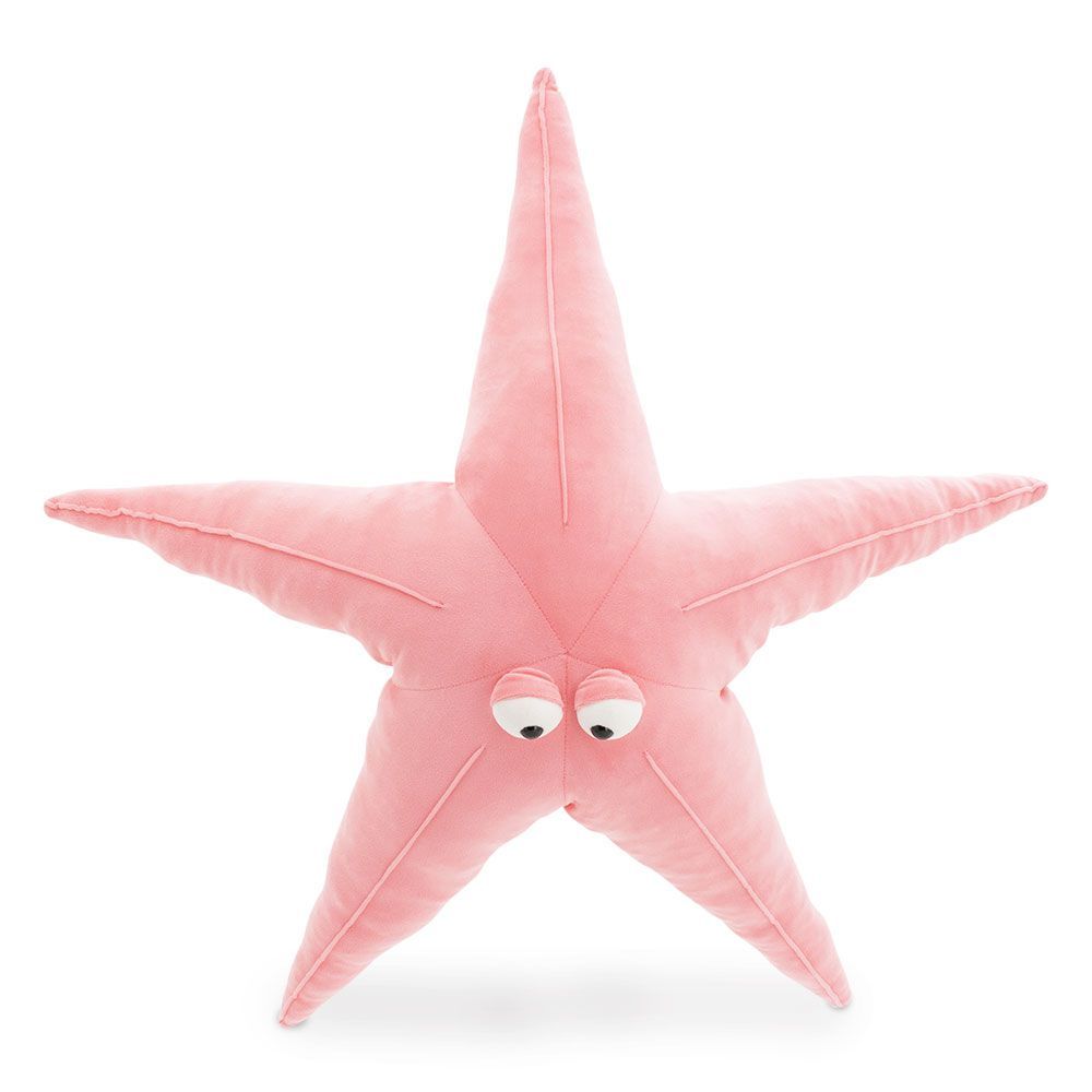 Seestern Rosa - Orange Toys