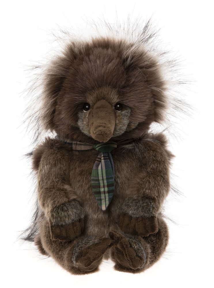 CHARLIE BEARS Sydney