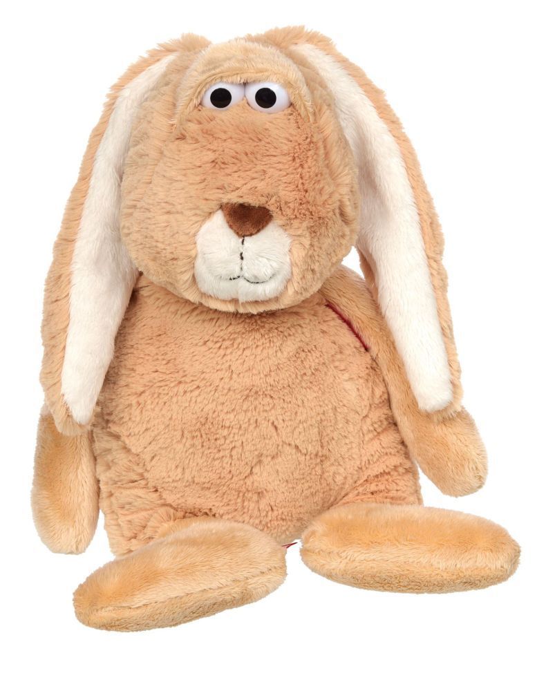 Hase Sweety Mood Pets - sigikid