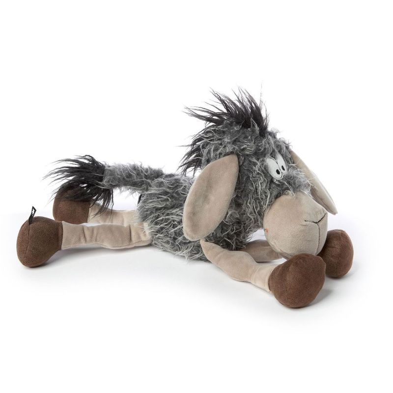 Esel Don Donkey - BeastsTown