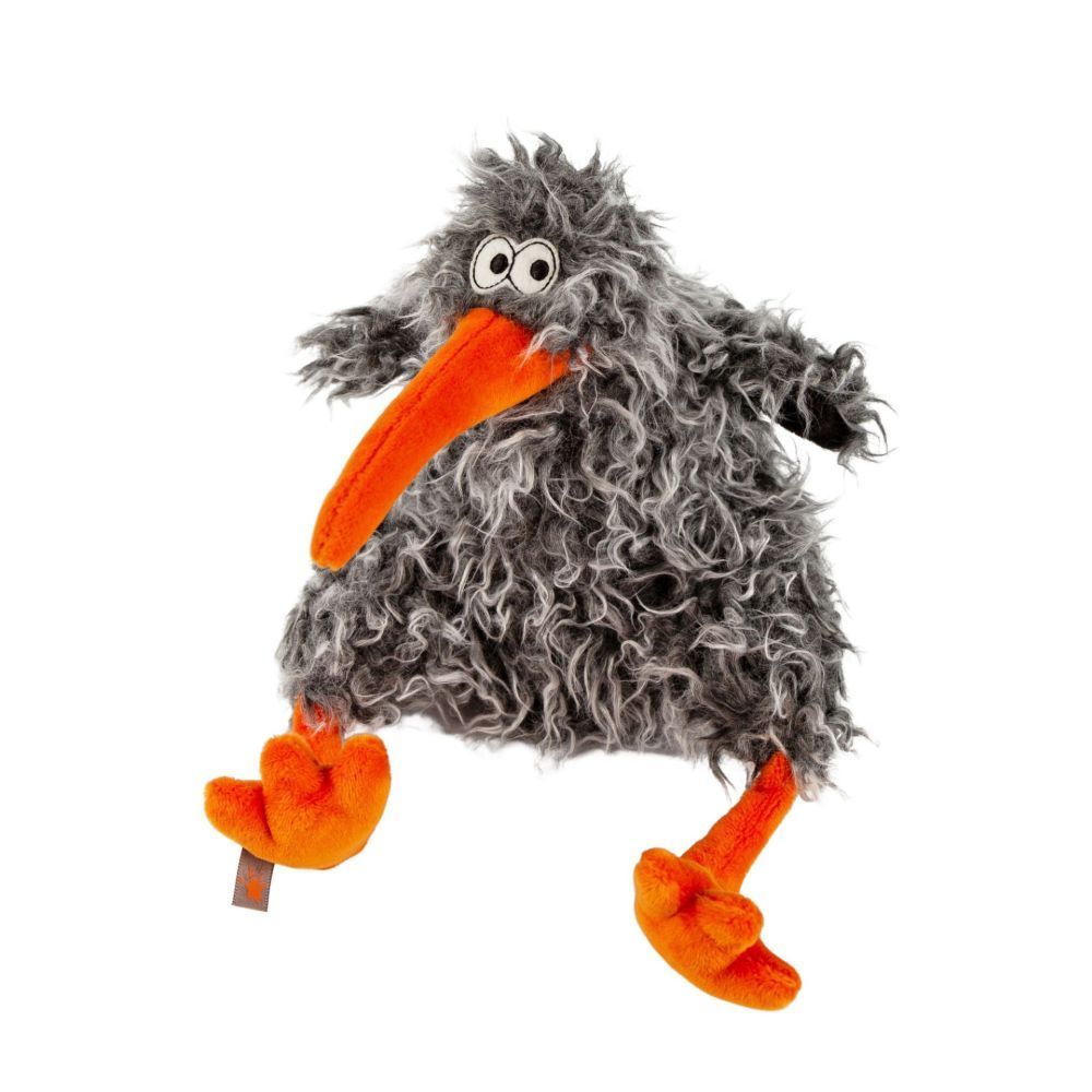 Vogel Bottom Bouncer Kikeriki - BeastsTown Vogel Bottom Bouncer Kikeriki - BeastsTown