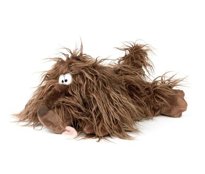 Hund Zottle Lottle - BeastsTown Hund Zottle Lottle - BeastsTown