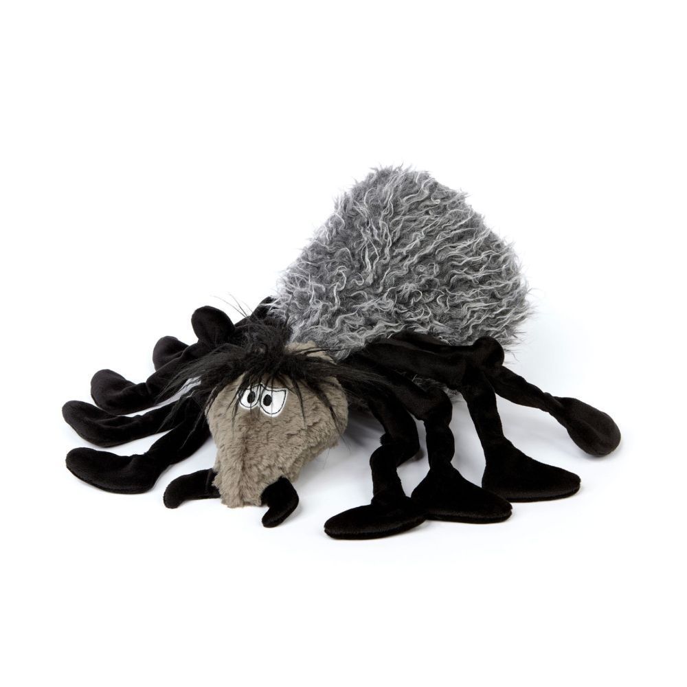 Spinne Brigitt Igitt - BeastsTown
