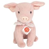 Schwein Audrey - Hermann Teddy