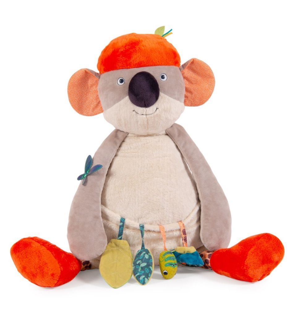 Koala Aktivitätstier - Moulin Roty
