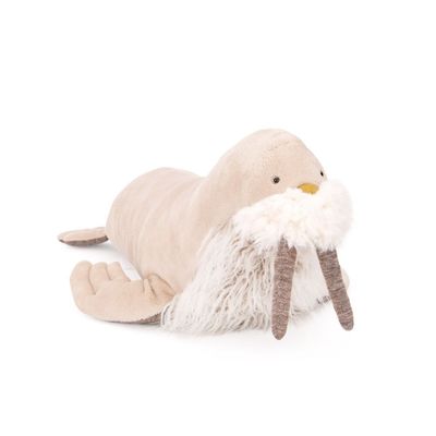 Walross - Moulin Roty
