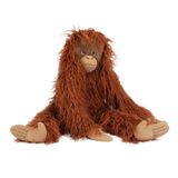 Affe Orang-Utan - Moulin Roty