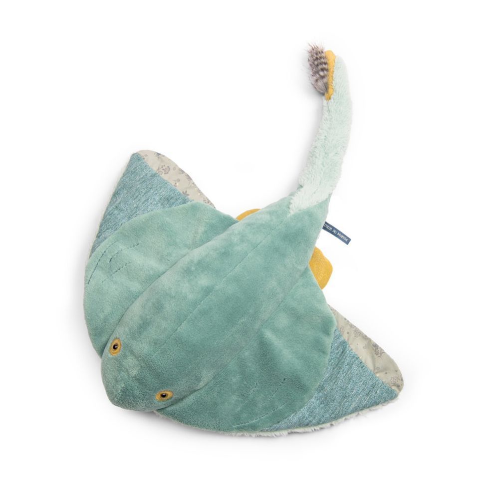 Rochen - Moulin Roty