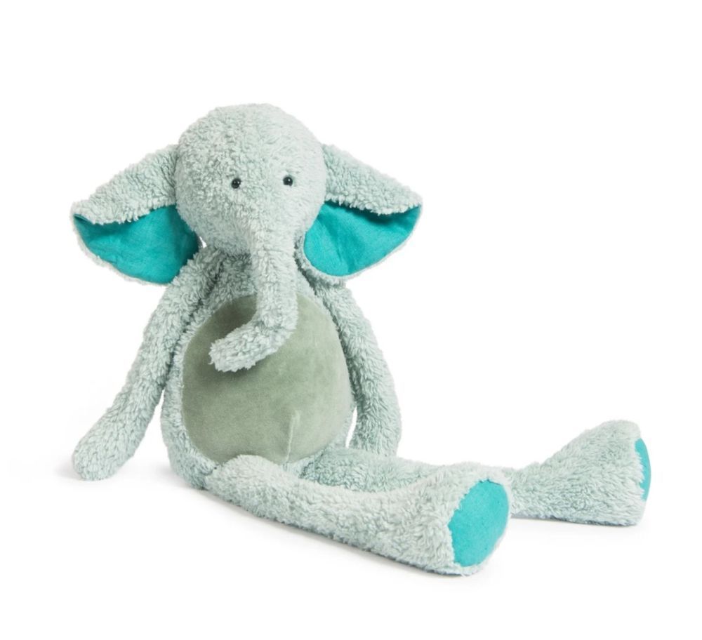 Elefant - Moulin Roty