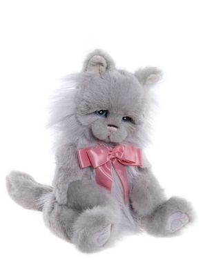 CHARLIE BEARS Dibbinsdale