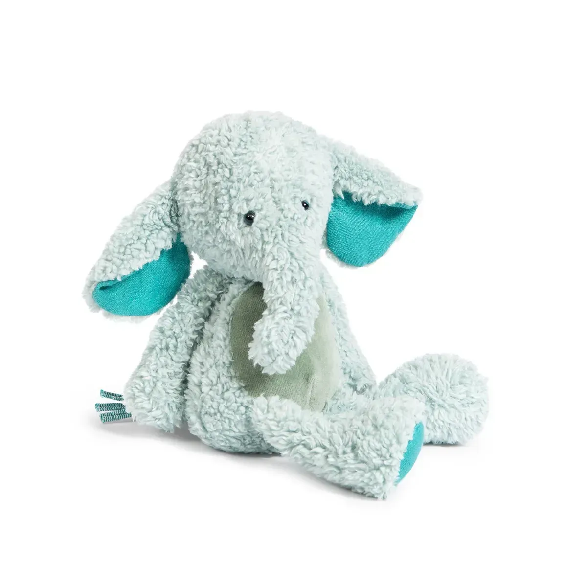 Elefant - Moulin Roty