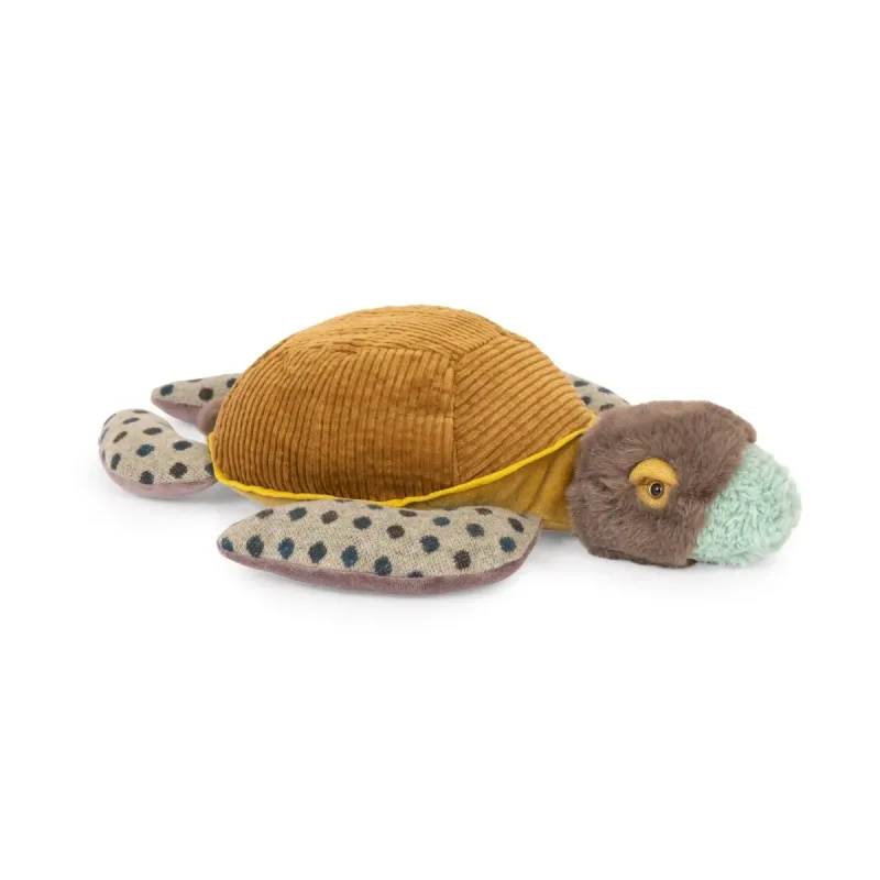 Schildkröte - Moulin Roty