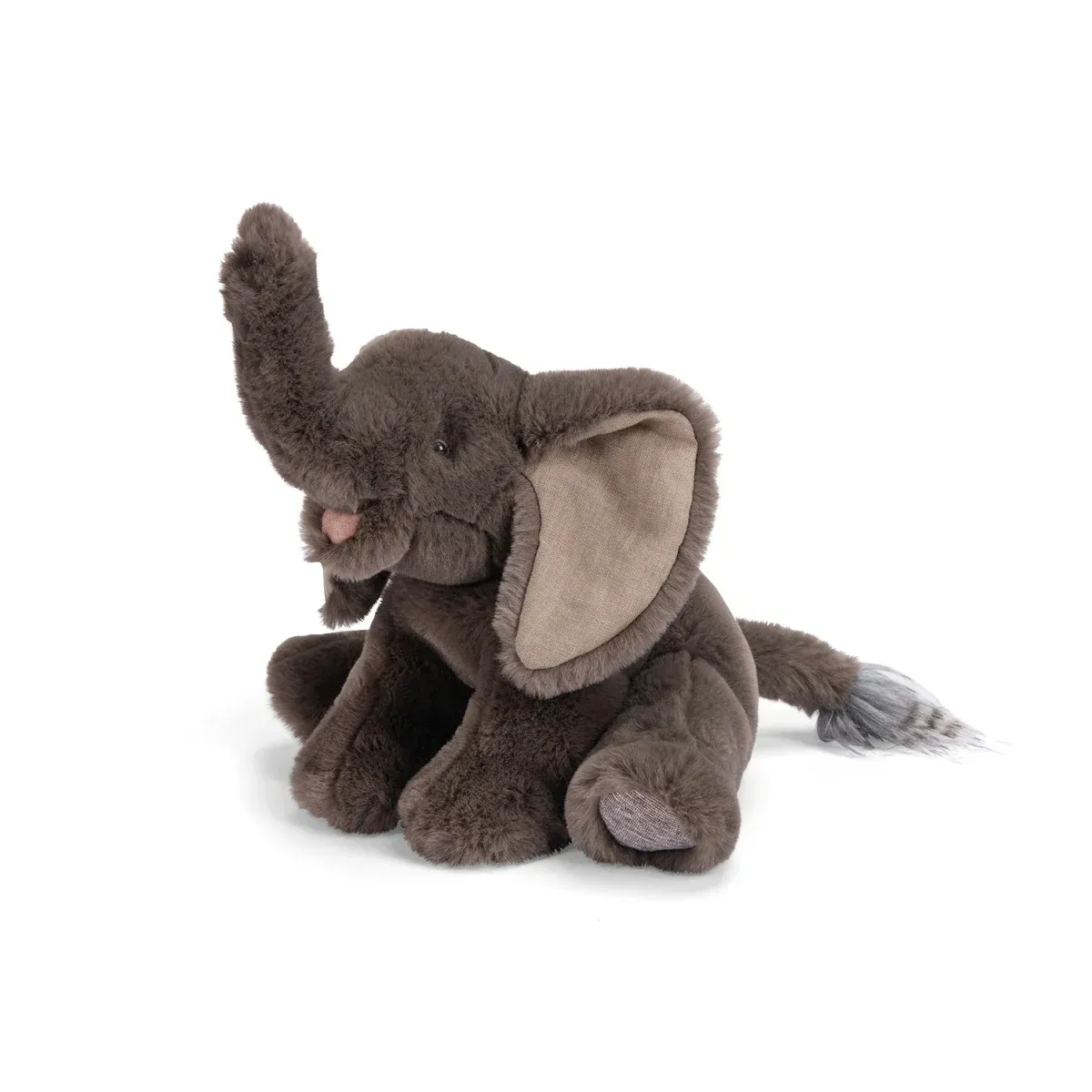 Elefant - Moulin Roty