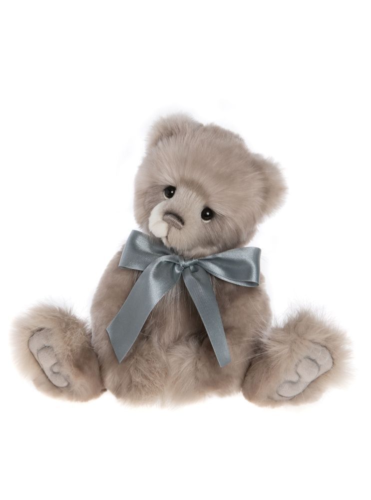 CHARLIE BEARS Janice