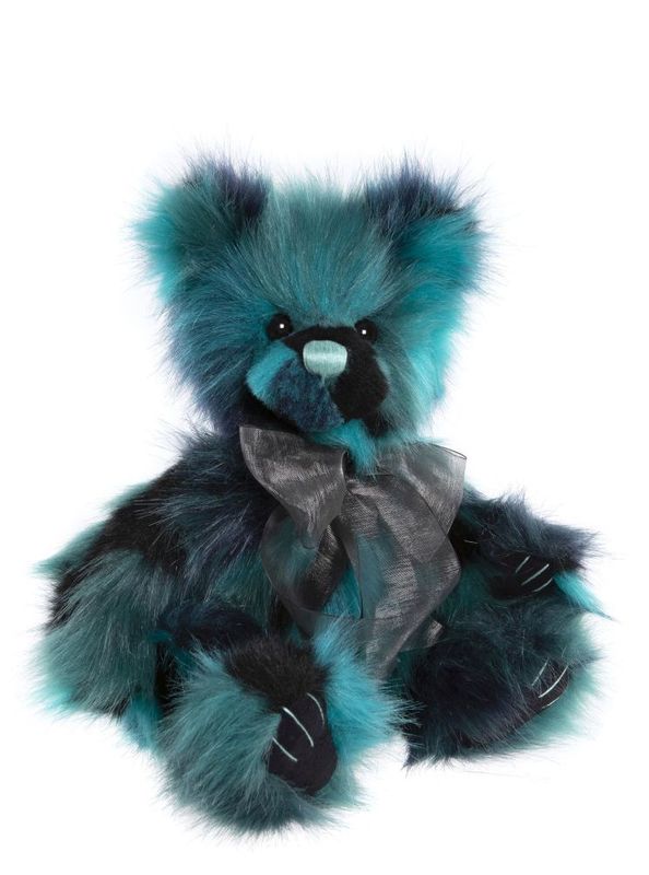 CHARLIE BEARS Filigree