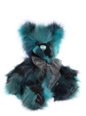 CHARLIE BEARS Filigree