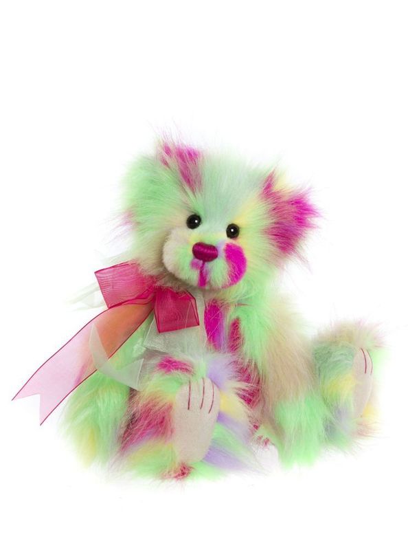 CHARLIE BEARS Stardust