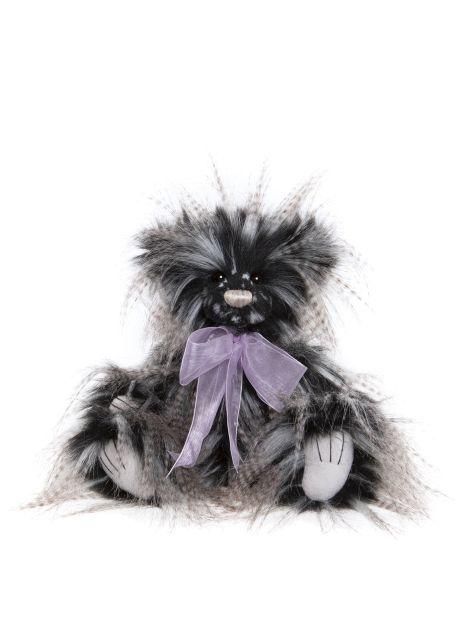 CHARLIE BEARS Chocolat CHARLIE BEARS Chocolat