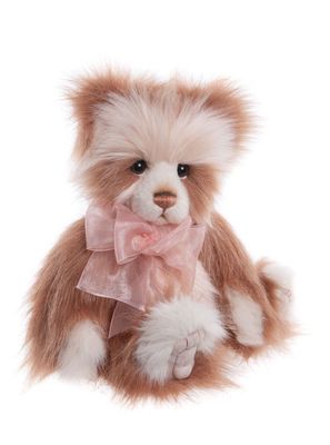 CHARLIE BEARS Sophia