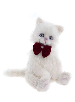 CHARLIE BEARS Wilberforce