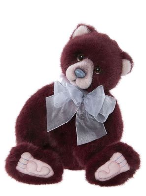 CHARLIE BEARS Rummy CHARLIE BEARS Rummy