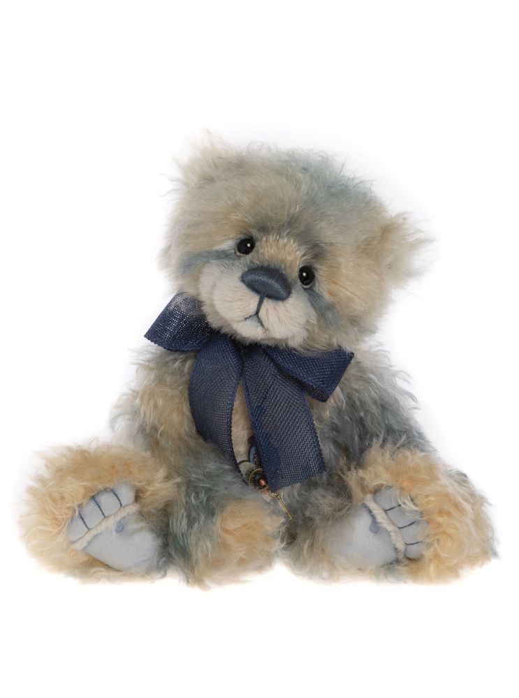 CHARLIE BEARS Beaufort